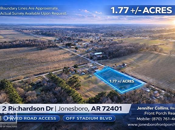3rd image of 2 Richardson Dr