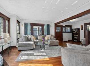19 Ashwood Ter, West Orange Twp., NJ 07052