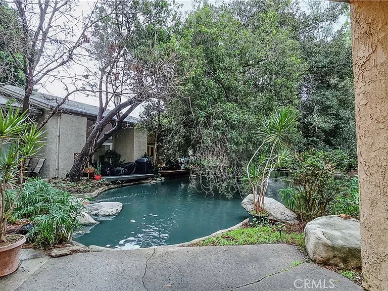 4900 E Chapman Ave #78 — Photo 16