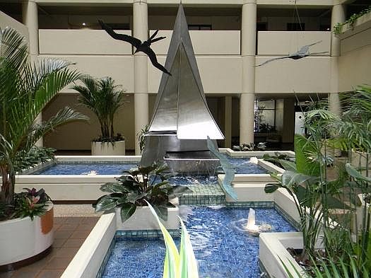 1st image of 5260 S Landings Dr APT 807