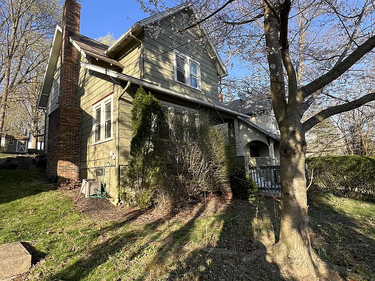 519 School St — Photo 39
