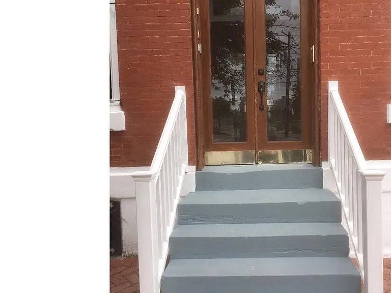 3711 Lancaster Ave #3 — Photo 2