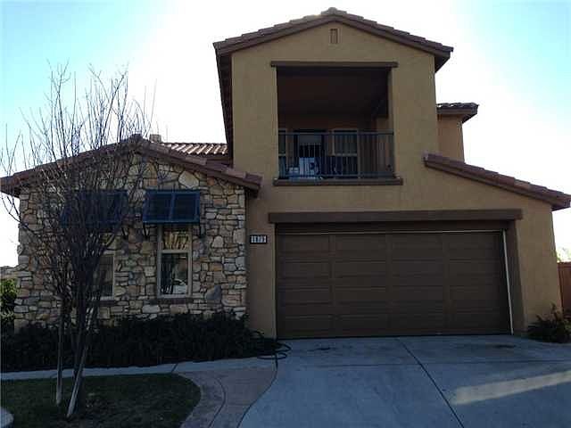 1st image of 1879 Crystal Bluff Ct