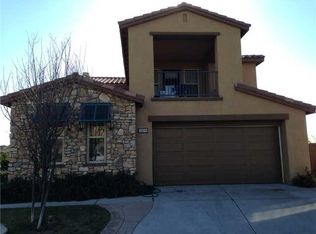 1879 Crystal Bluff Ct, San Diego, CA 92154