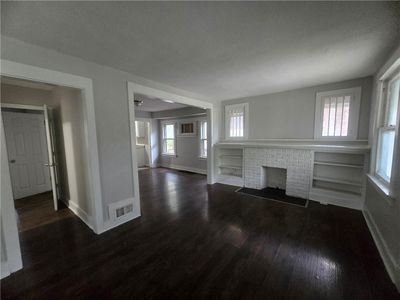 4909 S Benton Ave, Kansas City, MO, 64130