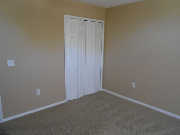 2nd image of 551 Doe Cove Pl