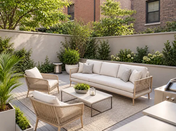 174 Hester Street image 1 of 11