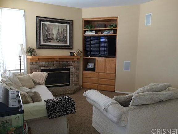3rd image of 27581 Weston Dr