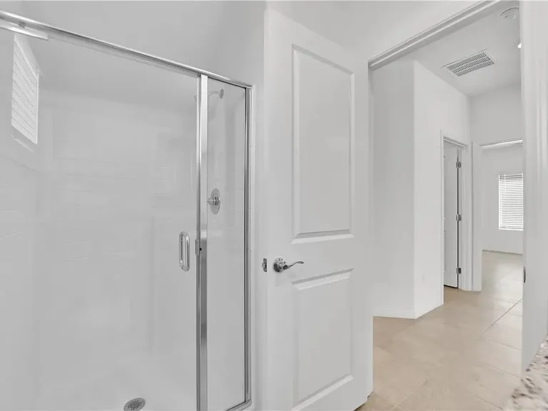 4596 Bayley Skye Ave — Photo 12