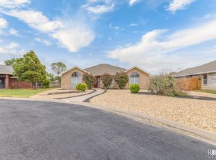 4946 Summit Ct, San Angelo, TX 76904