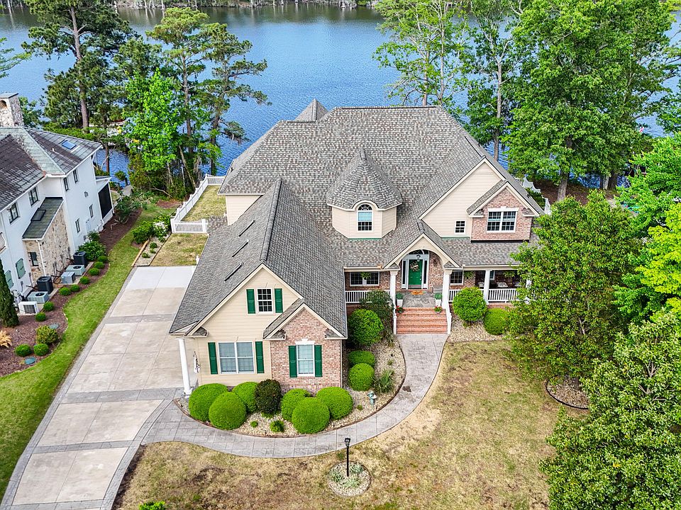 1st image of 105 Back Creek Court