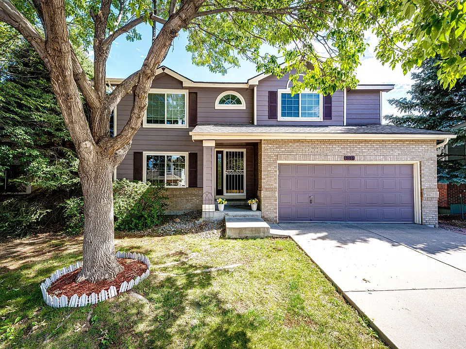 9476 Morning Glory Way