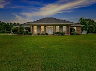 100 Sir Barton Ct, Bush, LA 70431