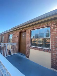 551 Flemming Way APT 201, Maitland, FL, 32751