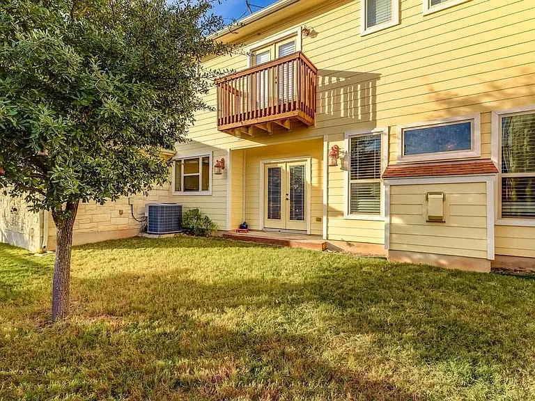 4000 Camacho St — Photo 28