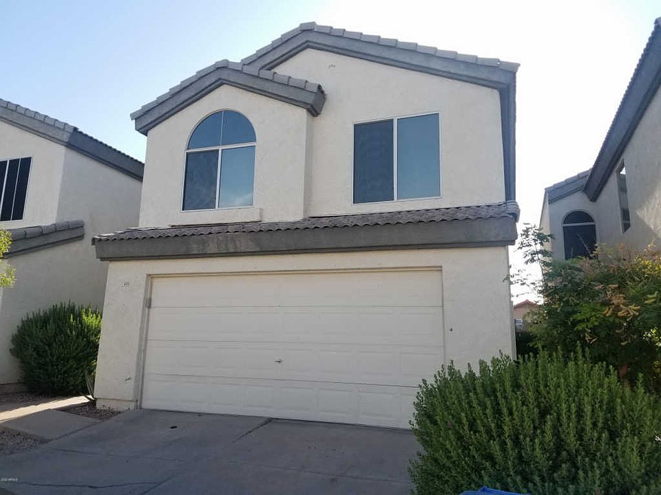 1st image of 473 S Sunrise Dr