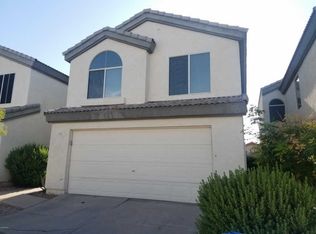 473 S Sunrise Dr, Gilbert, AZ 85233