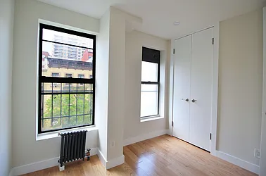 Rented by Julianna Realty Corp