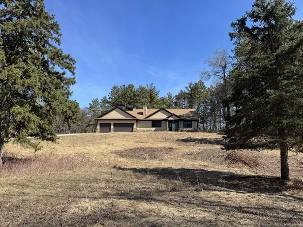 1501 Stagecoach Trl S, Afton, MN 55001