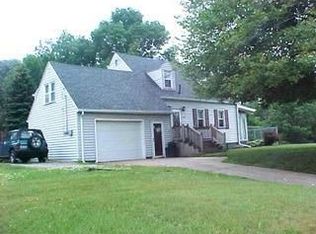 4112 N Ridge Rd E #20, Ashtabula, OH 44004