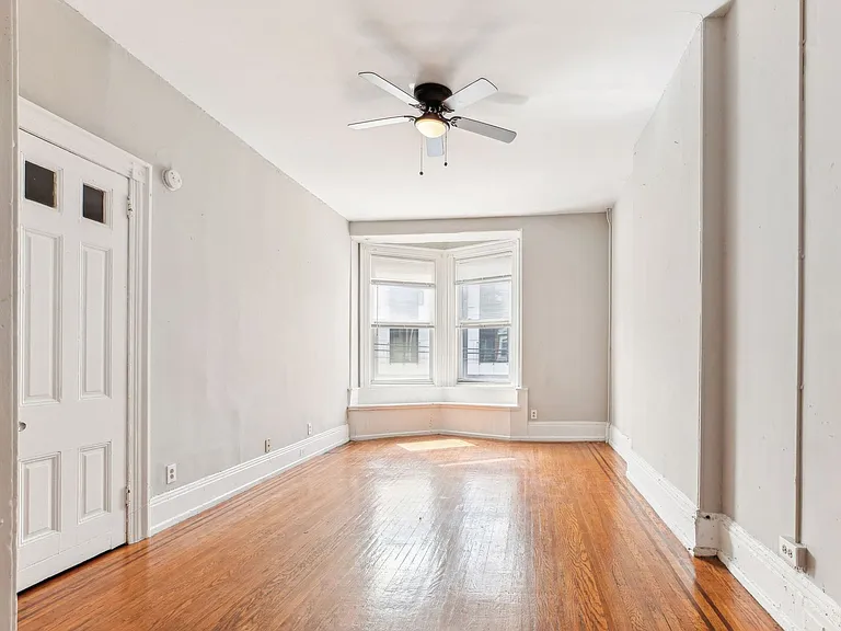 3412 Spring Partners LP — Photo 24