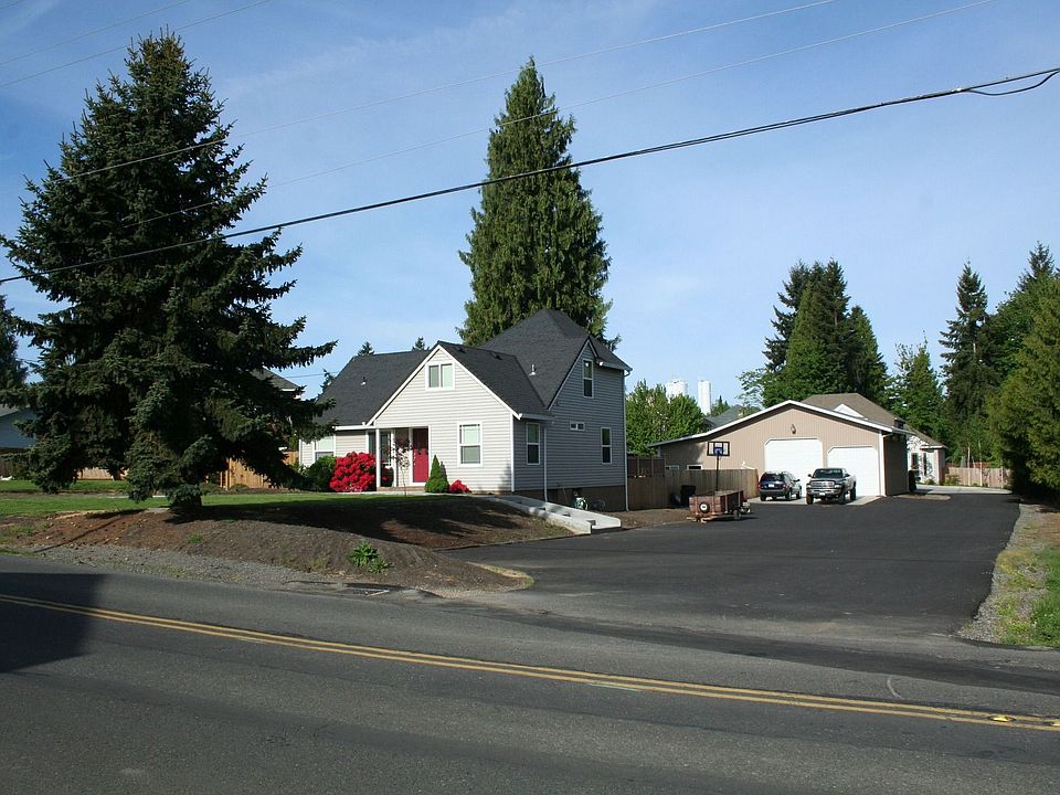 2nd image of 11218 NW 16th Ave