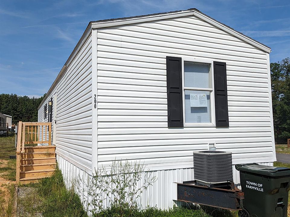 154 Callaway Ln 15714985, Farmville, VA 23901 Zillow