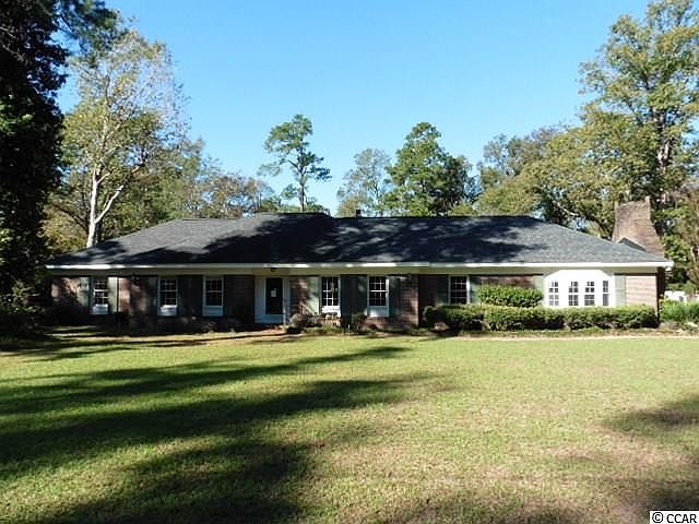 1st image of 553 White Oak Dr