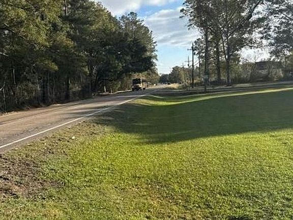 5th image of 33435 N Walker Rd