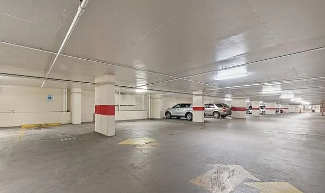 450 N Arlington Ave #1201 — Photo 49