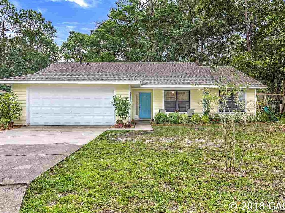 1st image of 4537 NW 20th Dr