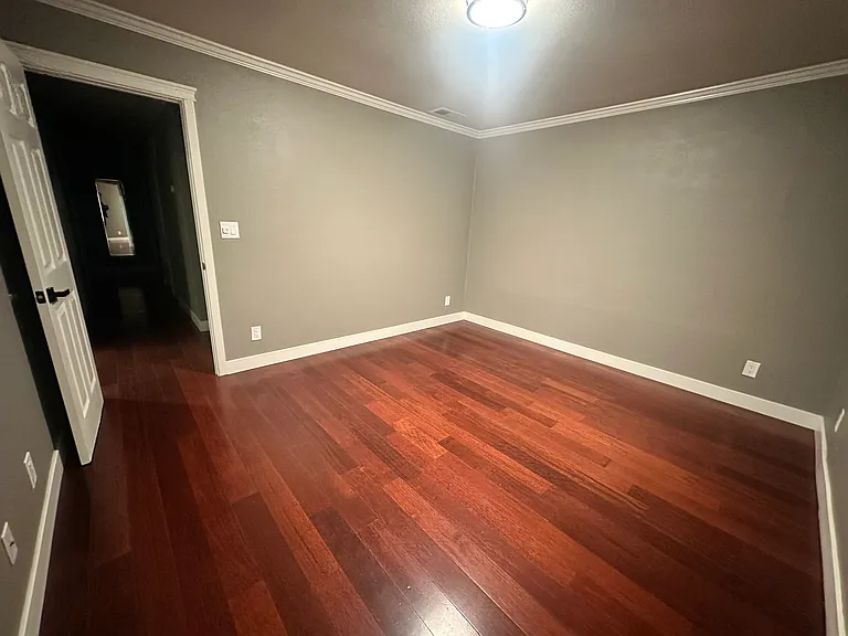 2809 Hamrick Ct — Photo 4