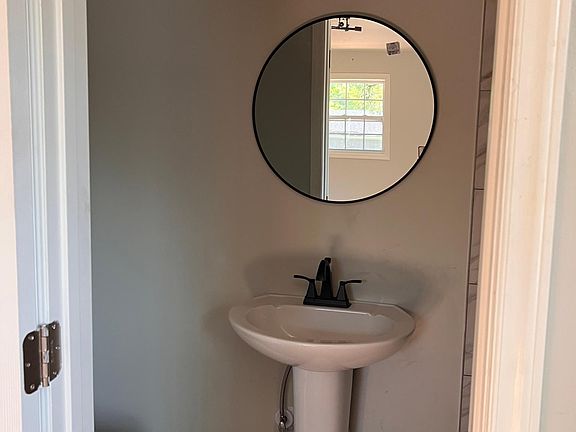 3rd image of (Undisclosed Address)