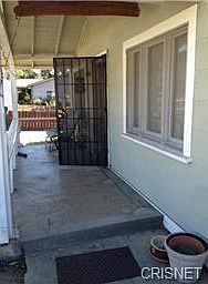 3rd image of 406 W Mariposa St