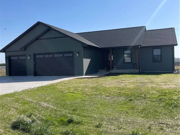 14155 41st Avenue, Chippewa Falls, WI 54729