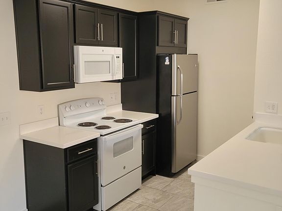 5th image of 16013 S Desert Foothills Pkwy APT 1105