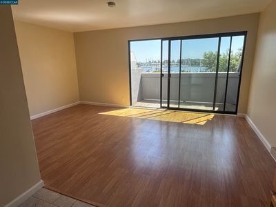 5 Embarcadero W APT 224, Oakland, CA, 94607