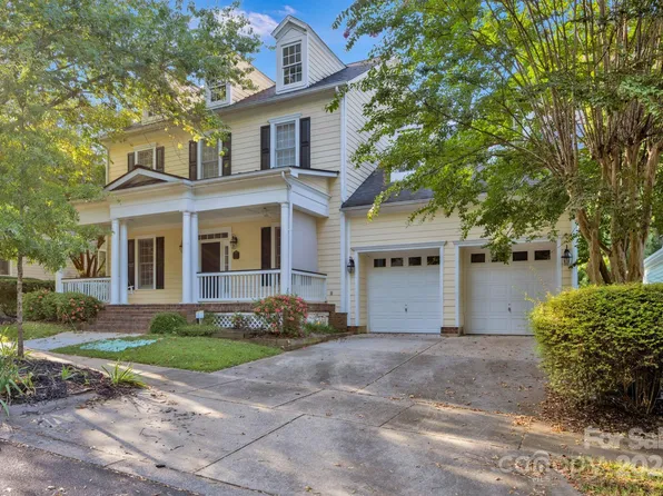 2590 Lower Assembly Dr, Fort Mill, SC 29708