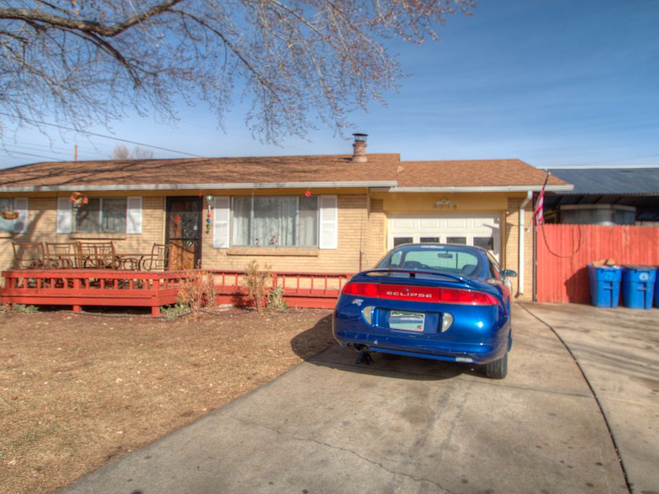 1st image of 5358 Flower Cir