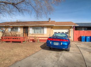 5358 Flower Cir, Arvada, CO 80002