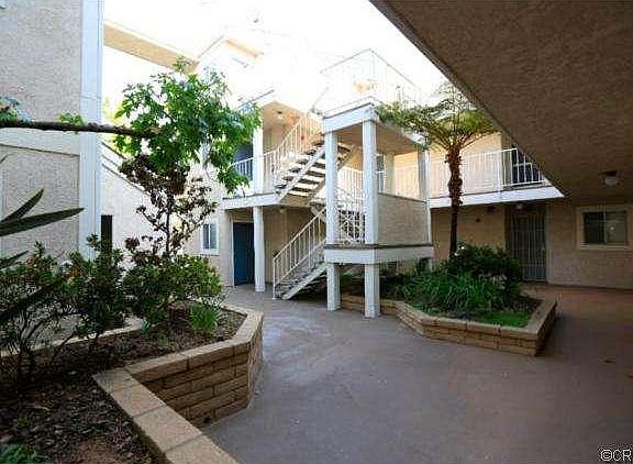 2nd image of 628 Daisy Ave APT 223