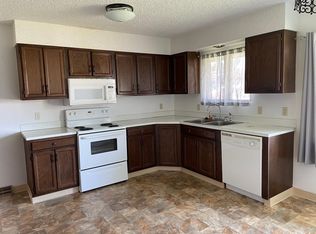 3532 12th Ave S, Great Falls, MT 59405