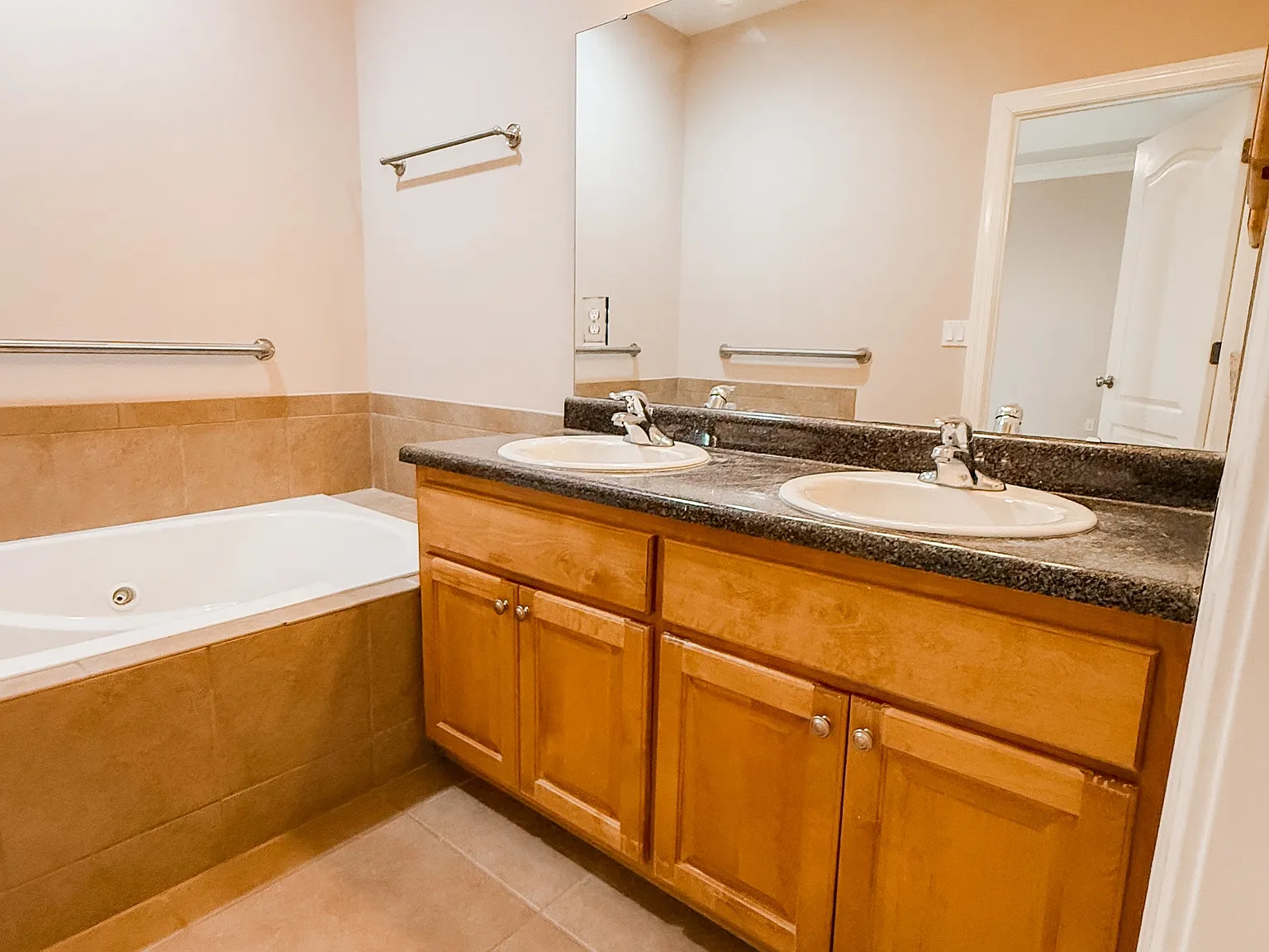 201 Mallard Pond Circle - 1 — Photo 1