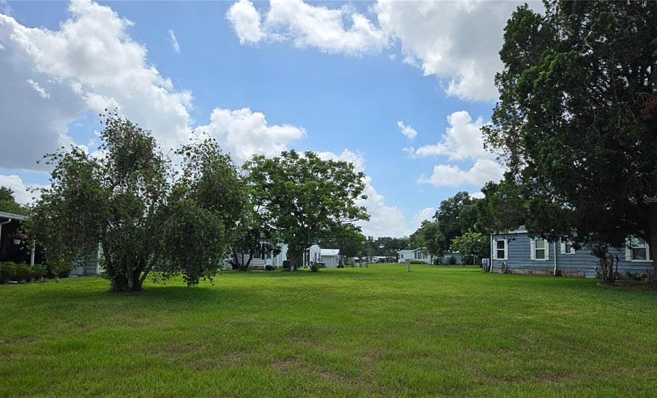 2nd image of 2557 AMYRIS COURT LOT 613