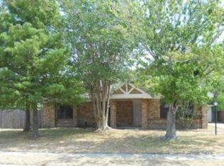 7903 Addicks Clodine Rd, Houston, TX 77083