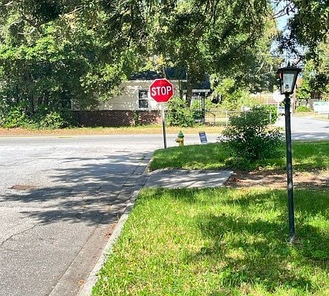4th image of 5506 Waters Avenue