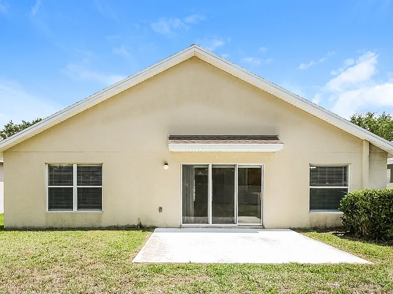 10313 Celtic Ash Dr — Photo 16