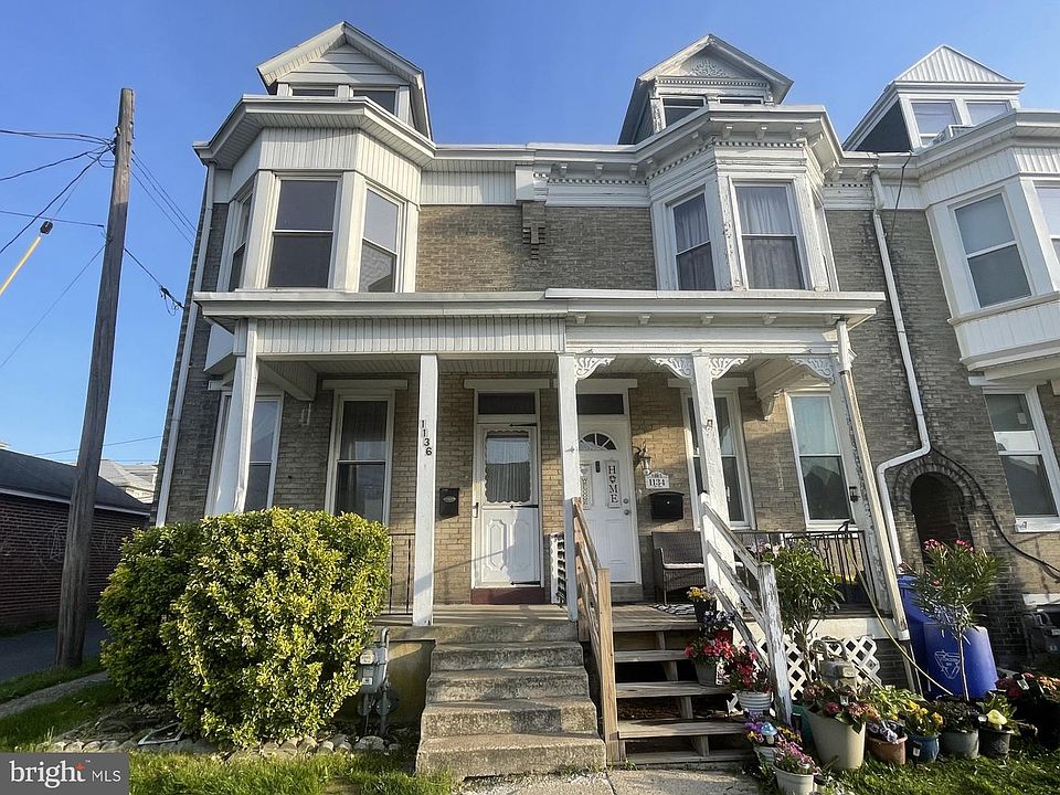 1st image of 1136 E South St