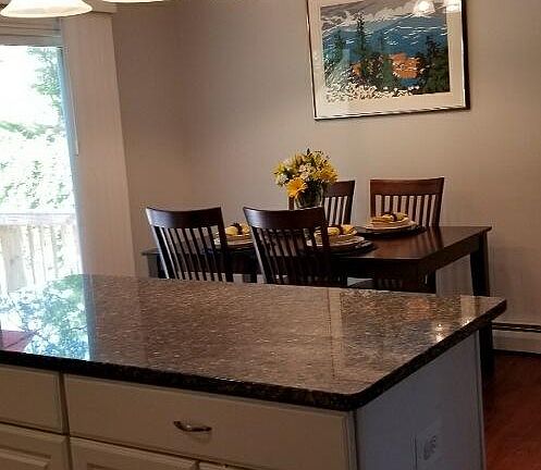 2nd image of 4526 Knoll Dr