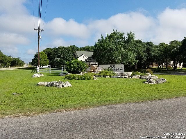 1st image of 331 Suncrest Dr